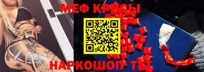 не бодяженный Нарткала