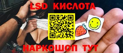 стафф Нальчик