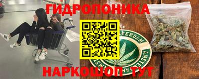 не бодяженный Нарткала