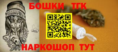 не бодяженный Нарткала
