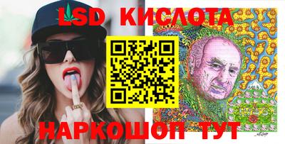 не бодяженный Нарткала