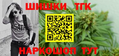 не бодяженный Нарткала