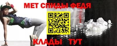 не бодяженный Нарткала