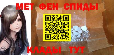 не бодяженный Нарткала