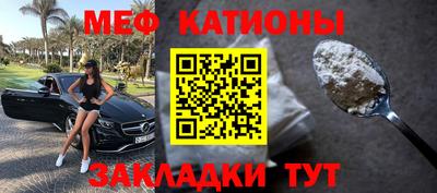 не бодяженный Нарткала